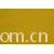 杭州钱欣进出口有限公司-棉毛布