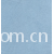 浙江省海宁市豪生经编有限公司-经编仿麂皮绒 