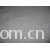 绍兴县江之波纺织品有限公司-针织面料 