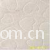 豪迈针纺有限公司-压花摇粒绒 