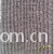 豪迈针纺有限公司-供应全棉JC21s华夫格 