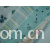 江苏吴江中威纺织品有限公司-针织布 