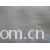 全球纺织网供应商（陈清华）-有光平布网 