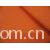 全球纺织网供应商孔立江-全棉氨纶布