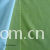 无锡欣然超细纤维织物有限公司-超细涤氨纶汗布 