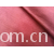 绍兴信日制线有限公司-高档丝光面料