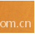 常熟市实达经编织造有限公司-闪光布 