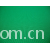 泉州玖岱轻纺有限公司-1+1罗纹 