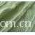 绍兴秀色进出口有限公司-绢棉罗纹布 