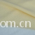 绍兴市盛世针纺有限公司-楼梯布 