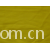 绍兴市盛世针纺有限公司-楼梯布 