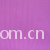 绍兴市盛世针纺有限公司-楼梯布 