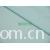 全球纺织网供应商孔立江-低弹鸟眼布