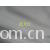 全球纺织网供应商孔立江-华夫格
