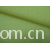 全球纺织网供应商孔立江-2*2罗纹布