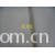 全球纺织网供应商孔立江-浅黄色 空气层