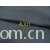 全球纺织网供应商孔立江-T/R罗马布
