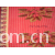 绍兴市盛世针纺有限公司-剪毛绒 