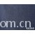 绍兴县中国轻纺城钱永见布行-健康布