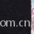 汕头市粤美织造有限公司-洗水弹力牛仔布