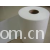 东莞市美顺制造有限公司-背胶黑色无纺布 