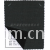 福州福盟轻纺有限公司-竹炭针织面料 