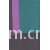 杭州中栋进出口有限公司-T/R罗马布 