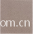 烟台坤泰汽车内饰件有限公司-簇绒地毯TPR复合地毯和脚垫地毯面料 