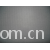 绍兴兴惠纺织有限公司(绍兴爱丽特贸易有限公司)-针织罗纹 