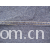 江苏常州乐禾纺织品有限公司-32S斜纹针织牛仔 