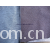 江苏常州乐禾纺织品有限公司-针织牛仔 T/C斜纹 