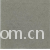 烟台坤泰汽车内饰件有限公司-奥迪汽车主地毯和脚垫地毯面料 
