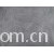 绍兴市龙强针纺织品有限公司-珊瑚绒 