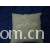 苏州宏炬冲孔制品有限公司-冲孔抱枕 
