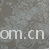 浙江绍兴立新纺织品整理有限公司-全棉针织弹力印花面料1 