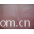 全球纺织网供应商（陈清华）-棱形网 
