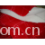 上海泰伦针织制品有限公司-摇粒绒复合珊瑚绒 