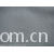 绍兴县顺豪纺织品有限公司（外贸二部）-针织灯芯条 