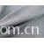 �B�d卡努����品有限公司-针织罗马布 