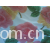 浙江绍兴立新纺织品整理有限公司-针织印花面料 