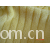 上海泰伦针织制品有限公司-抽条珊瑚绒 