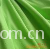 绍兴天尊贸易有限公司-涤氨汗布 