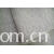 绍兴县嘉豪纺织有限公司产品-珠地布 
