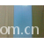 绍兴县嘉豪纺织有限公司产品-TR罗马拉架 