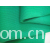 绍兴县嘉豪纺织有限公司产品-罗纹布 
