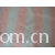 江阴市金谷纱线有限公司-半边绒条纹面料服装面料 