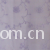 HANGZHOU ELITES CO.LTD-窗纱 