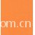 常熟市实达经编织造有限公司-磨毛布 
