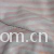 江阴市东达服饰有限公司-小循环色织彩条天鹅绒 