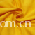 佛山利尔德印染 绍兴办事处-双面布 